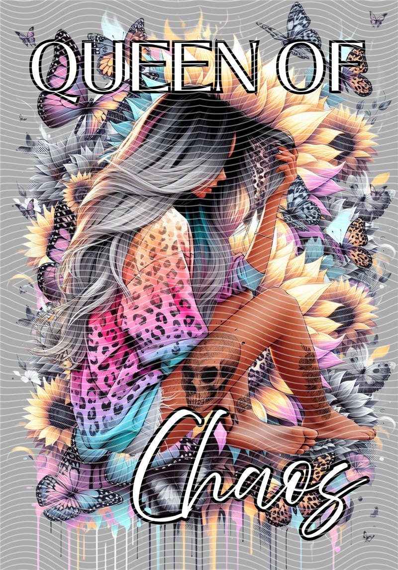 A5 Notebook Wraps-A 84